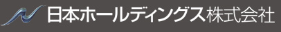 フリーダイアル0120-989-072